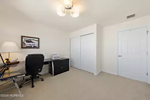 29 Toms Ct, Little Egg Harbor, NJ 08087 - Photo 47