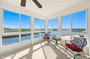 29 Toms Ct, Little Egg Harbor, NJ 08087 - Photo 25