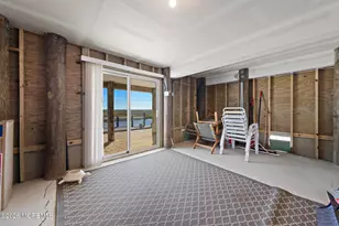 29 Toms Ct, Little Egg Harbor, NJ 08087 - Photo 55