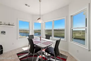 29 Toms Ct, Little Egg Harbor, NJ 08087 - Photo 15