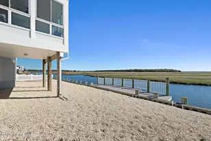 29 Toms Ct, Little Egg Harbor, NJ 08087 - Photo 57