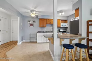 1492 Ocean Ave, Sea Bright, NJ 07760 - Photo 9