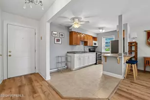 1492 Ocean Ave, Sea Bright, NJ 07760 - Photo 15