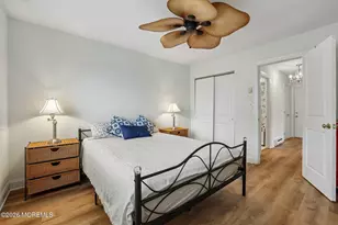 1492 Ocean Ave, Sea Bright, NJ 07760 - Photo 17