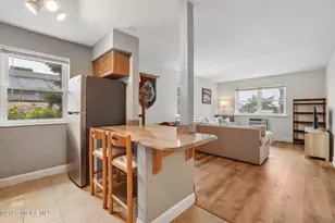 1492 Ocean Ave, Sea Bright, NJ 07760 - Photo 3