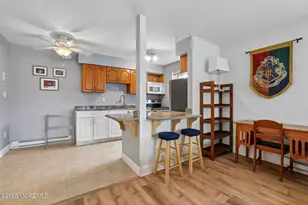 1492 Ocean Ave, Sea Bright, NJ 07760 - Photo 13