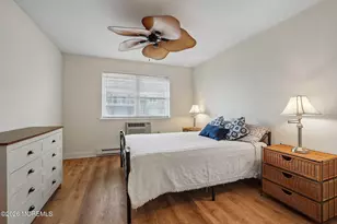 1492 Ocean Ave, Sea Bright, NJ 07760 - Photo 19