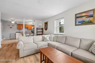 1492 Ocean Ave, Sea Bright, NJ 07760 - Photo 5