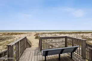 1492 Ocean Ave, Sea Bright, NJ 07760 - Photo 21