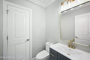 191 Chingarora Ave, Keyport, NJ 07735 - Photo 11