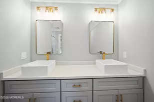 191 Chingarora Ave, Keyport, NJ 07735 - Photo 23