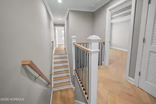 191 Chingarora Ave, Keyport, NJ 07735 - Photo 13