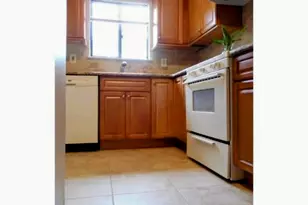 5 Coventry Ct, Matawan, NJ 07747 - Photo 3