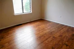 5 Coventry Ct, Matawan, NJ 07747 - Photo 11