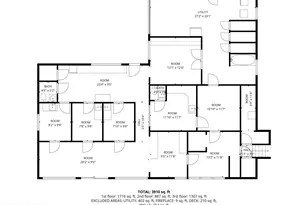 437 Adamston Rd, Brick, NJ 08723 - Photo 51