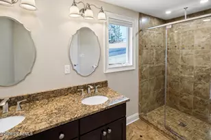 437 Adamston Rd, Brick, NJ 08723 - Photo 19