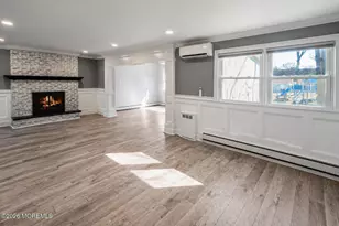 437 Adamston Rd, Brick, NJ 08723 - Photo 15
