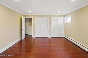 437 Adamston Rd, Brick, NJ 08723 - Photo 21