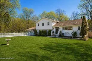 437 Adamston Rd, Brick, NJ 08723 - Photo 3