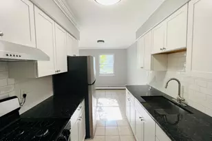 14 Windsor Terrace, Freehold, NJ 07728 - Photo 13
