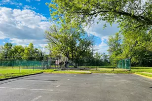14 Windsor Terrace, Freehold, NJ 07728 - Photo 25
