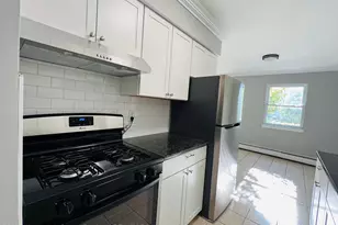 14 Windsor Terrace, Freehold, NJ 07728 - Photo 15