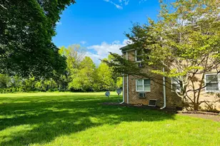 14 Windsor Terrace, Freehold, NJ 07728 - Photo 3