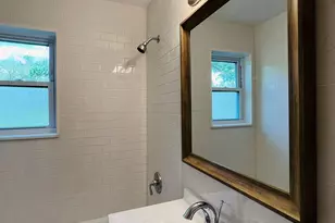 14 Windsor Terrace, Freehold, NJ 07728 - Photo 21