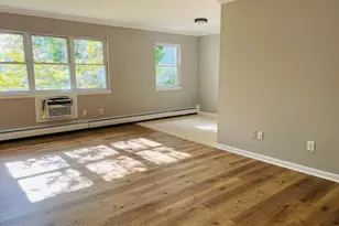 14 Windsor Terrace, Freehold, NJ 07728 - Photo 7