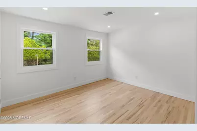 30 Sherwood Lane, Toms River Township, NJ 08757 - Photo 17