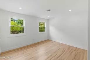 30 Sherwood Ln, Toms River Township, NJ 08757 - Photo 17