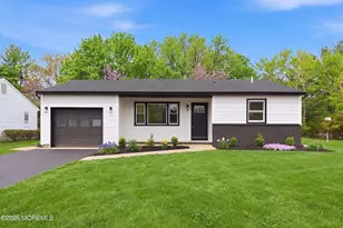 30 Sherwood Ln, Toms River Township, NJ 08757 - Photo 1