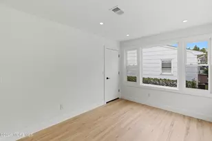 30 Sherwood Ln, Toms River Township, NJ 08757 - Photo 15