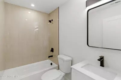30 Sherwood Lane, Toms River Township, NJ 08757 - Photo 23