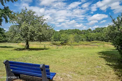 30 Sherwood Lane, Toms River Township, NJ 08757 - Photo 31