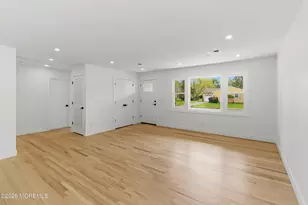 30 Sherwood Ln, Toms River Township, NJ 08757 - Photo 7