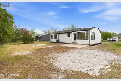 30 Sherwood Lane, Toms River Township, NJ 08757 - Photo 27