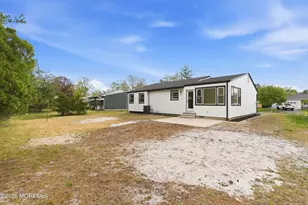 30 Sherwood Ln, Toms River Township, NJ 08757 - Photo 27