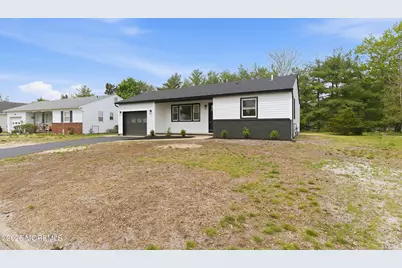 30 Sherwood Lane, Toms River Township, NJ 08757 - Photo 3