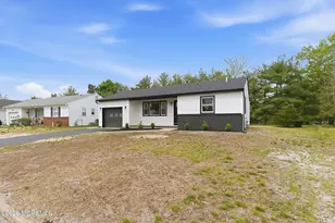 30 Sherwood Ln, Toms River Township, NJ 08757 - Photo 3