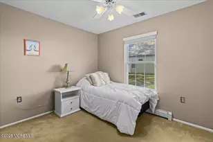 117 Morning Glory Ln, Whiting, NJ 08759 - Photo 21