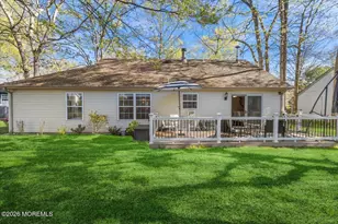 117 Morning Glory Ln, Whiting, NJ 08759 - Photo 27