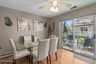 117 Morning Glory Ln, Whiting, NJ 08759 - Photo 15