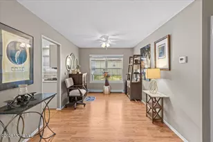 117 Morning Glory Ln, Whiting, NJ 08759 - Photo 7