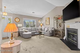 117 Morning Glory Ln, Whiting, NJ 08759 - Photo 5