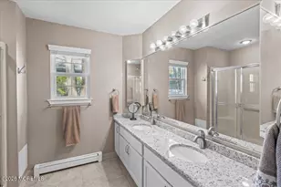 117 Morning Glory Ln, Whiting, NJ 08759 - Photo 19
