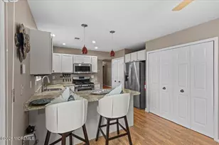 117 Morning Glory Ln, Whiting, NJ 08759 - Photo 13