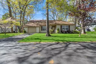 117 Morning Glory Ln, Whiting, NJ 08759 - Photo 3
