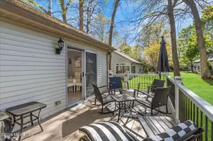 117 Morning Glory Ln, Whiting, NJ 08759 - Photo 23