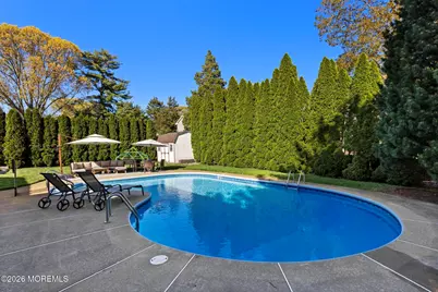 1301 Wedgewood Road, Spring Lake, NJ 07762 - Photo 39